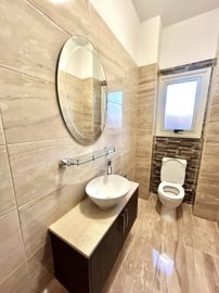 Detached Villa For Sale  in  Empa