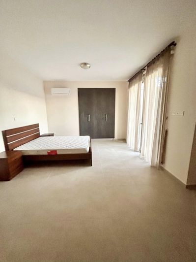 Image No.8-Villa de 3 chambres à vendre à Empa