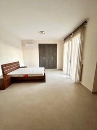 Detached Villa For Sale  in  Empa