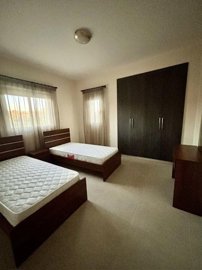 Detached Villa For Sale  in  Empa