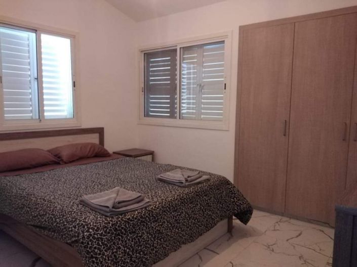 Image No.16-3 Bed Villa for sale