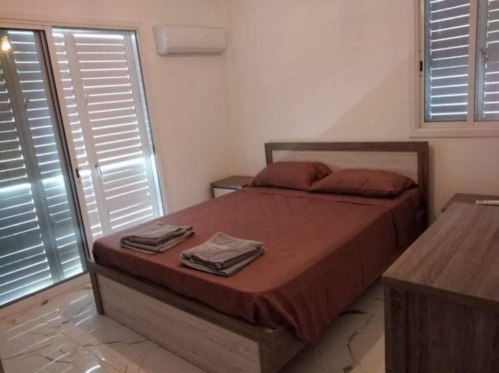 Image No.17-3 Bed Villa for sale