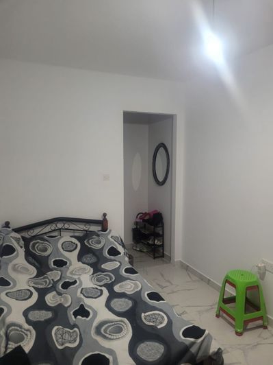 Image No.22-3 Bed Villa for sale