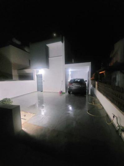 Image No.4-3 Bed Villa for sale