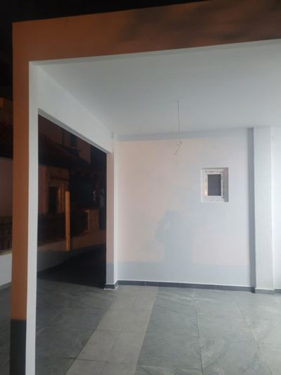 Image No.5-3 Bed Villa for sale