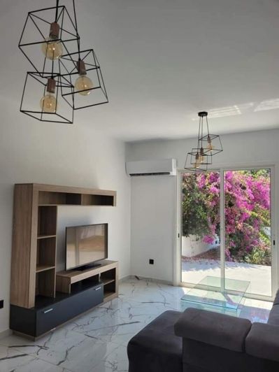 Image No.9-3 Bed Villa for sale