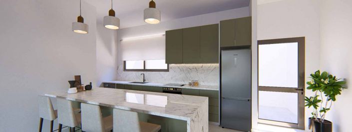 Image No.5-3 Bed Villa for sale