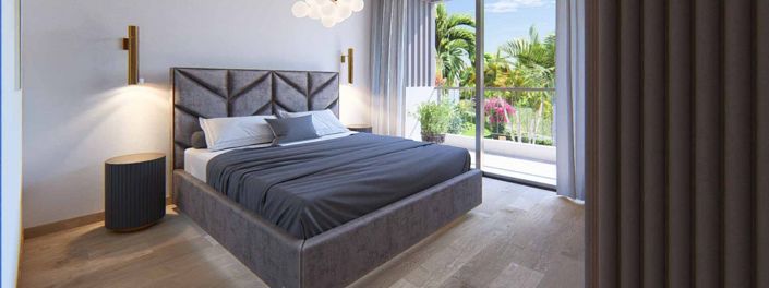 Image No.6-3 Bed Villa for sale