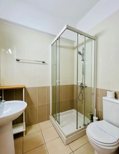 Image No.7-Appartement de 2 chambres à vendre à Kato Paphos