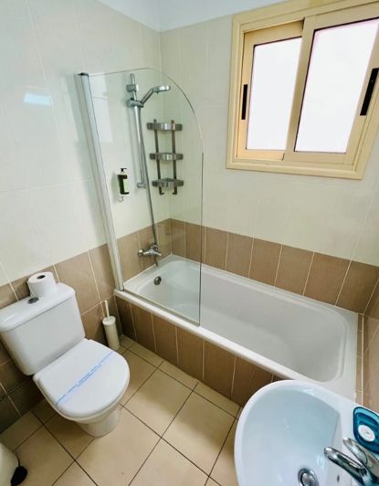 Image No.8-Appartement de 2 chambres à vendre à Kato Paphos