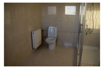 Detached Villa For Sale  in  Kouklia