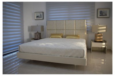 Detached Villa For Sale  in  Kouklia