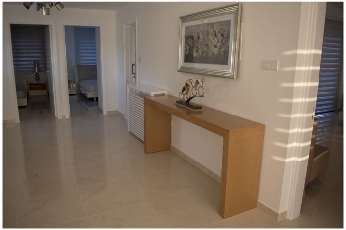 Image No.15-4 Bed Villa for sale