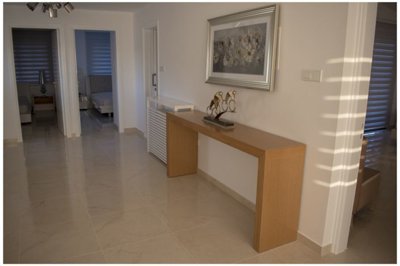 Detached Villa For Sale  in  Kouklia