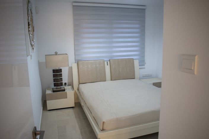 Image No.19-4 Bed Villa for sale