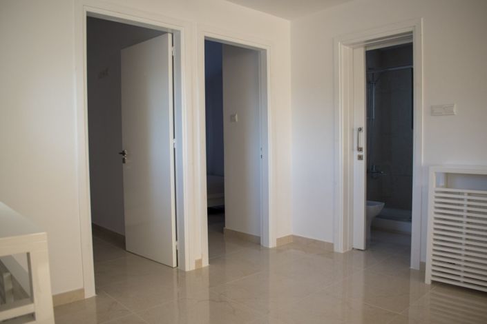 Image No.21-4 Bed Villa for sale