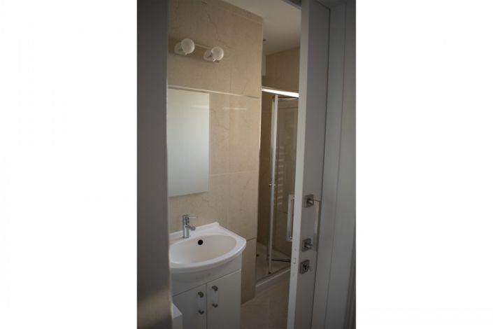 Image No.22-4 Bed Villa for sale