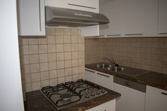 Image No.27-4 Bed Villa for sale