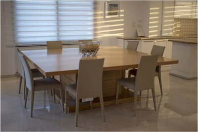 Detached Villa For Sale  in  Kouklia - Aphrodite Hills