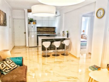 Apartment For Sale  in  Kato Paphos