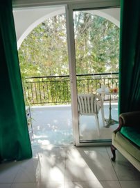 Apartment For Sale  in  Kato Paphos