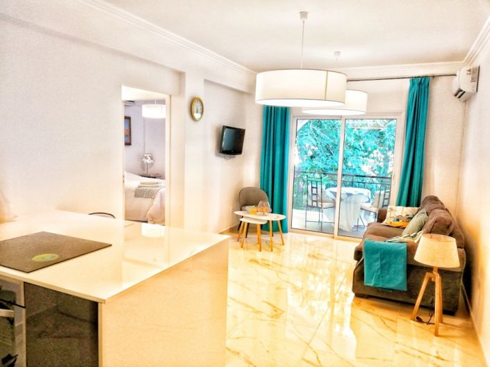 Image No.7-2 Bed Apartment for sale