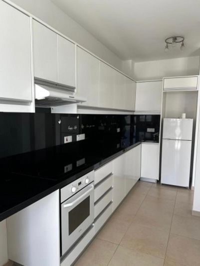 Image No.10-Appartement de 3 chambres à vendre à Kato Paphos