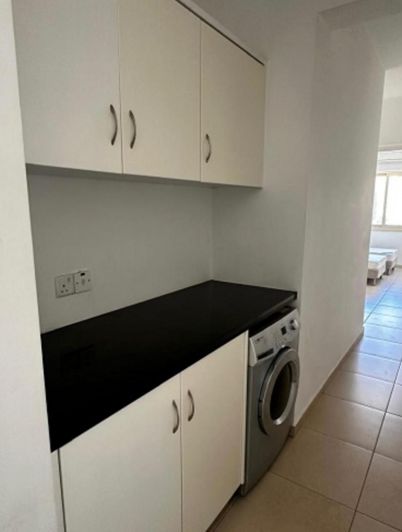 Image No.12-Appartement de 3 chambres à vendre à Kato Paphos