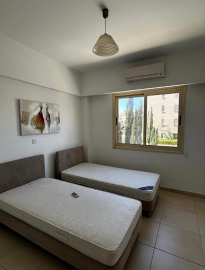 Image No.13-Appartement de 3 chambres à vendre à Kato Paphos