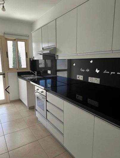 Image No.14-Appartement de 3 chambres à vendre à Kato Paphos