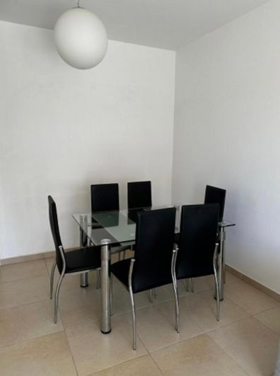 Image No.15-Appartement de 3 chambres à vendre à Kato Paphos