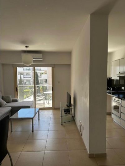 Image No.16-Appartement de 3 chambres à vendre à Kato Paphos