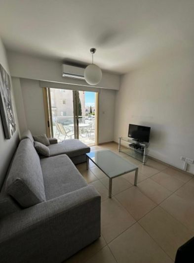 Image No.18-Appartement de 3 chambres à vendre à Kato Paphos