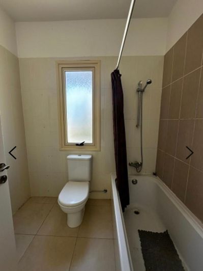 Image No.3-Appartement de 3 chambres à vendre à Kato Paphos