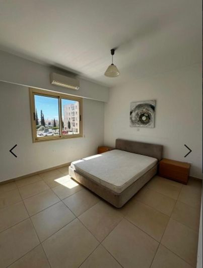 Image No.4-Appartement de 3 chambres à vendre à Kato Paphos