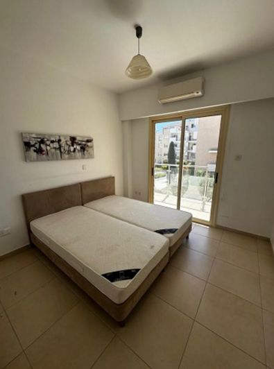 Image No.7-Appartement de 3 chambres à vendre à Kato Paphos