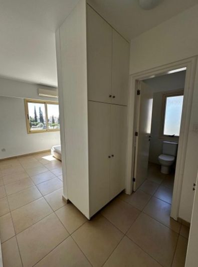 Image No.8-Appartement de 3 chambres à vendre à Kato Paphos