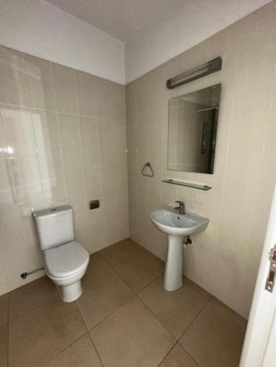 Image No.9-Appartement de 3 chambres à vendre à Kato Paphos