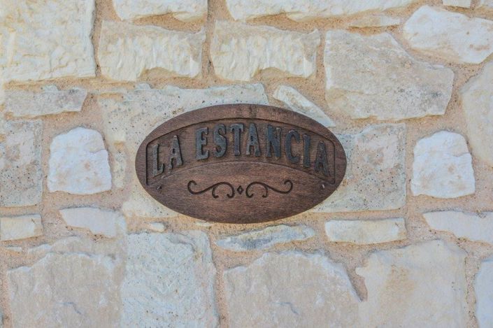 Image No.19-Villa de 3 chambres à vendre à Neon Chorion