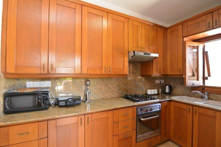 Image No.6-Villa de 3 chambres à vendre à Neon Chorion