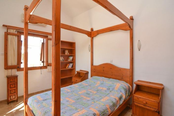 Image No.8-Villa de 3 chambres à vendre à Neon Chorion