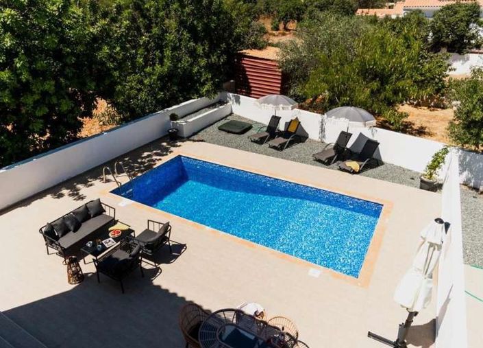 Image No.9-3 Bed Villa for sale