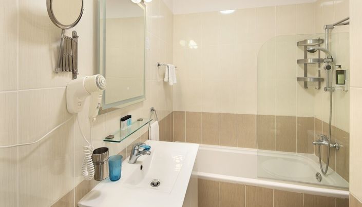 Image No.4-2 Bed Apartment for sale