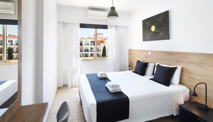 Image No.3-2 Bed Apartment for sale