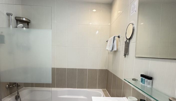 Image No.8-3 Bed Apartment for sale