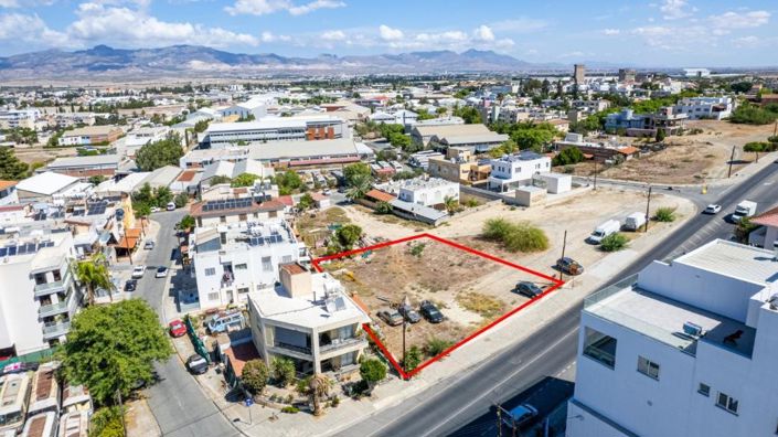 Image No.3-Land for sale