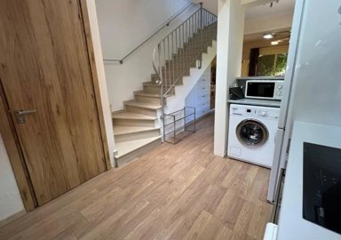 Town House / Maisonette For Sale  in  Mandria