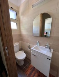 Town House / Maisonette For Sale  in  Mandria