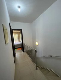 Town House / Maisonette For Sale  in  Mandria