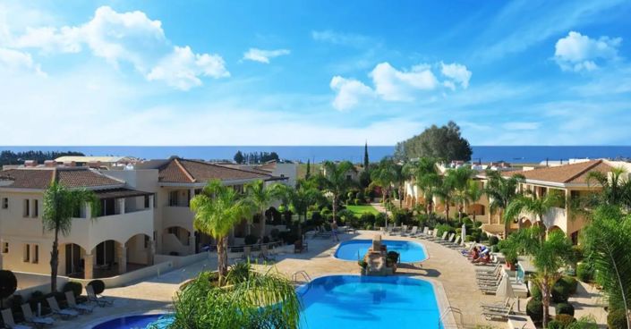 Image No.15-Maison de ville de 2 chambres à vendre à Mandria